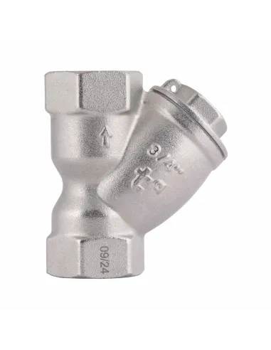 Фільтр грубої очистки Thermo Alliance Forte 3/4 дюйма