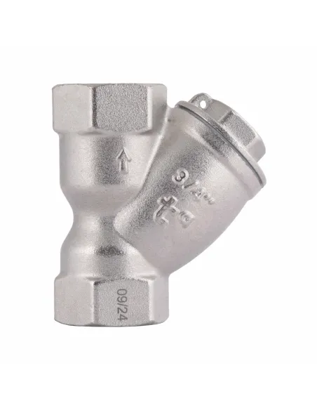 Фильтр грубой очистки Thermo Alliance Forte 3/4 дюйма