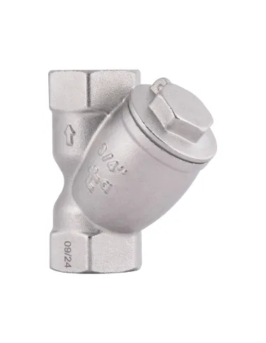 Фільтр грубої очистки Thermo Alliance Forte 3/4 дюйма