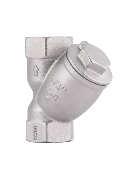 Фильтр грубой очистки Thermo Alliance Forte 3/4 дюйма