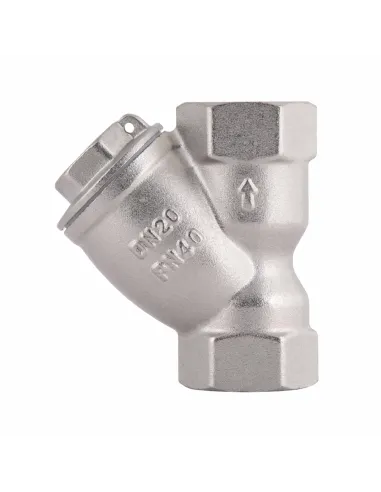 Фільтр грубої очистки Thermo Alliance Forte 3/4 дюйма