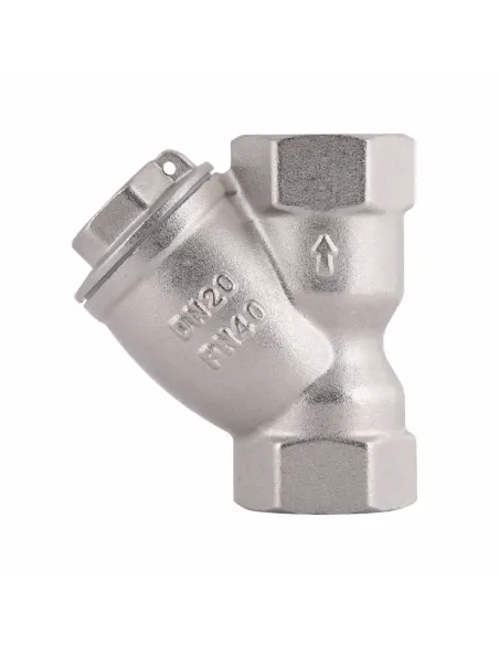 Фильтр грубой очистки Thermo Alliance Forte 3/4 дюйма