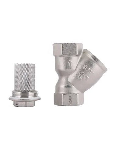 Фильтр грубой очистки Thermo Alliance Forte 3/4 дюйма