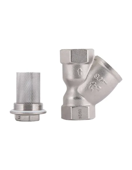 Фільтр грубої очистки Thermo Alliance Forte 3/4 дюйма