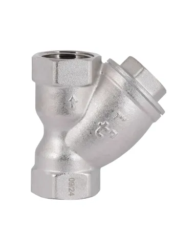 Фільтр грубої очистки Thermo Alliance Forte 1 дюйм