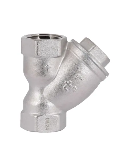 Фильтр грубой очистки Thermo Alliance Forte 1 дюйм