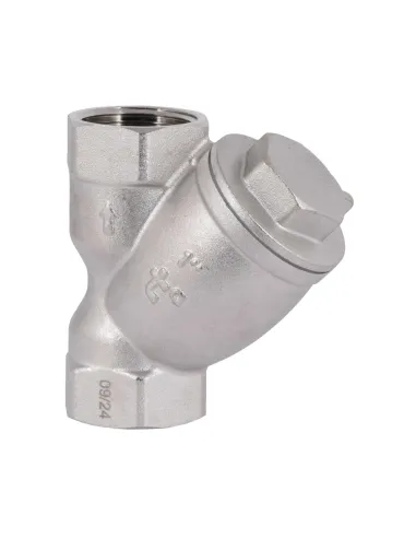 Фільтр грубої очистки Thermo Alliance Forte 1 дюйм