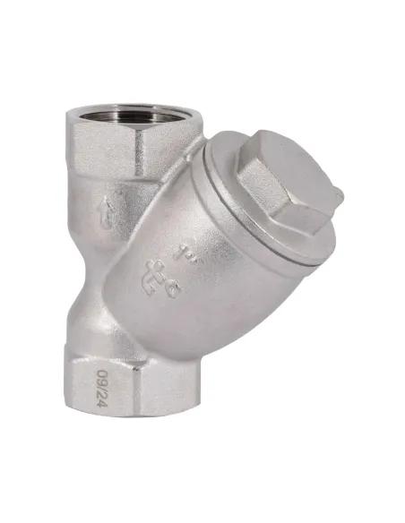 Фильтр грубой очистки Thermo Alliance Forte 1 дюйм