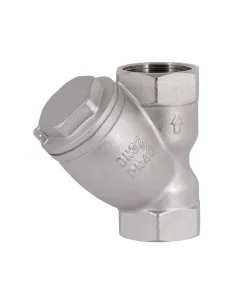 Фильтр грубой очистки Thermo Alliance Forte 1 1/4 дюйма