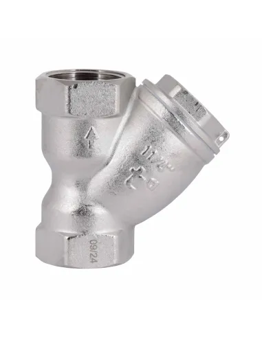 Фильтр грубой очистки Thermo Alliance Forte 1 1/4 дюйма