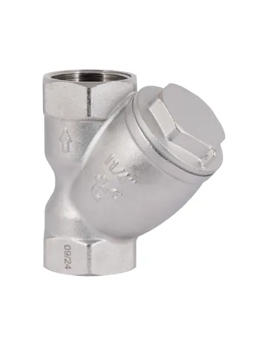 Фільтр грубої очистки Thermo Alliance Forte 1 1/4 дюйма