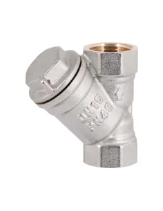 Фильтр грубой очистки Thermo Alliance Standart 1/2 дюйма