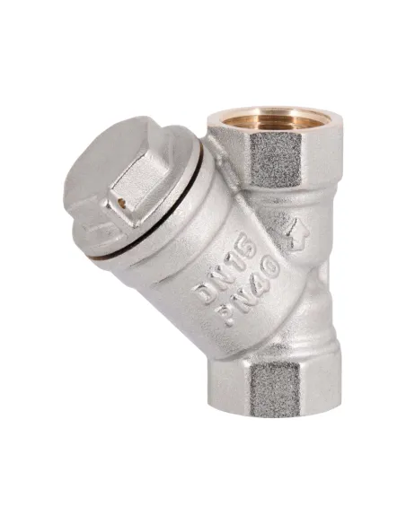 Фільтр грубої очистки Thermo Alliance Standart 1/2 дюйма