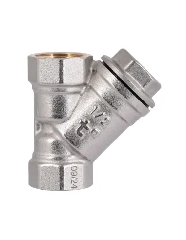 Фильтр грубой очистки Thermo Alliance Standart 1/2 дюйма