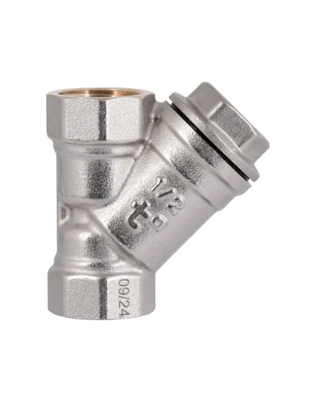 Фільтр грубої очистки Thermo Alliance Standart 1/2 дюйма