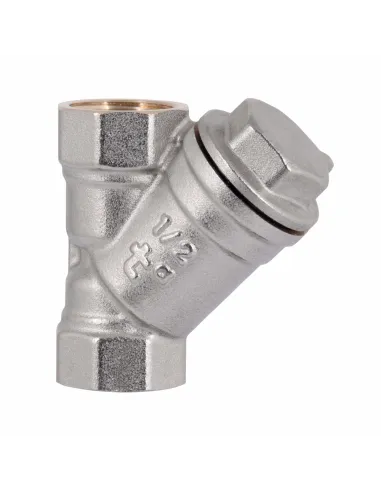 Фільтр грубої очистки Thermo Alliance Standart 1/2 дюйма