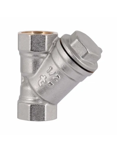 Фільтр грубої очистки Thermo Alliance Standart 1/2 дюйма