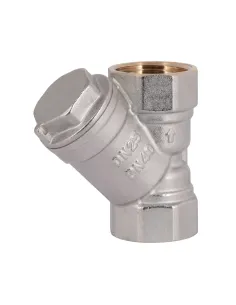 Фильтр грубой очистки Thermo Alliance Standart 3/4 дюйма