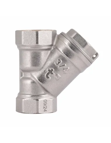 Фільтр грубої очистки Thermo Alliance Standart 3/4 дюйма