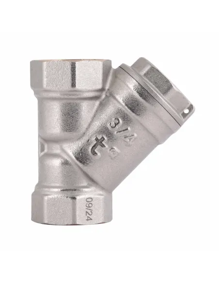 Фільтр грубої очистки Thermo Alliance Standart 3/4 дюйма Фільтр грубої очистки Thermo Alliance Standart 3/4 дюйма