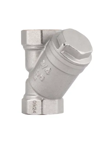 Фільтр грубої очистки Thermo Alliance Standart 3/4 дюйма