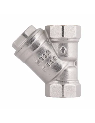 Фільтр грубої очистки Thermo Alliance Standart 3/4 дюйма