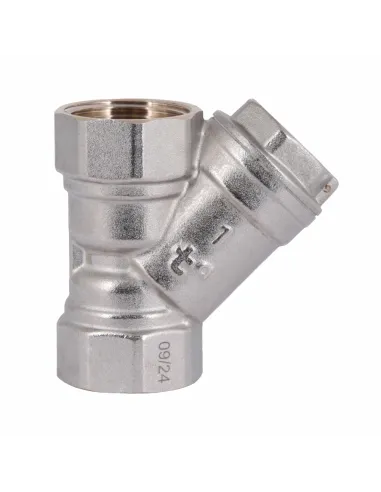 Фільтр грубої очистки Thermo Alliance Standart 1 дюйм