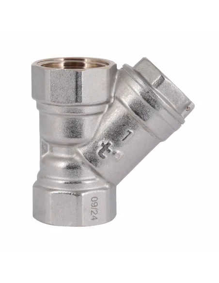 Фильтр грубой очистки Thermo Alliance Standart 1 дюйм