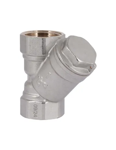 Фильтр грубой очистки Thermo Alliance Standart 1 дюйм