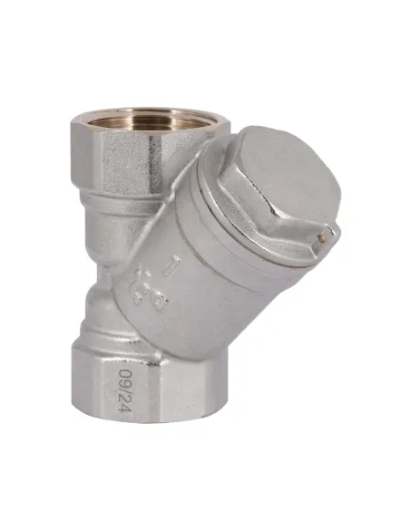 Фильтр грубой очистки Thermo Alliance Standart 1 дюйм