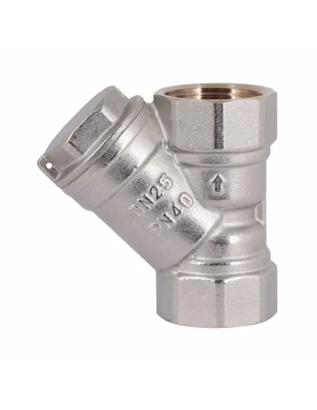 Фильтр грубой очистки Thermo Alliance Standart 1 дюйм