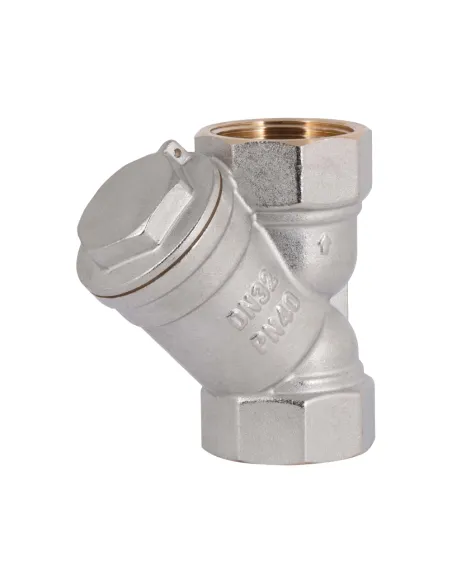 Фильтр грубой очистки Thermo Alliance Standart 1 1/4 дюйма