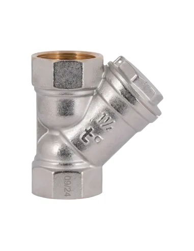 Фільтр грубого очищення Thermo Alliance Standart 1 1/4 дюйма