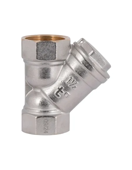 Фільтр грубого очищення Thermo Alliance Standart 1 1/4 дюйма