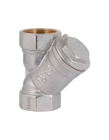 Фільтр грубого очищення Thermo Alliance Standart 1 1/4 дюйма