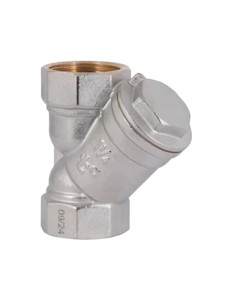 Фильтр грубой очистки Thermo Alliance Standart 1 1/4 дюйма