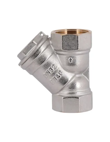 Фильтр грубой очистки Thermo Alliance Standart 1 1/4 дюйма