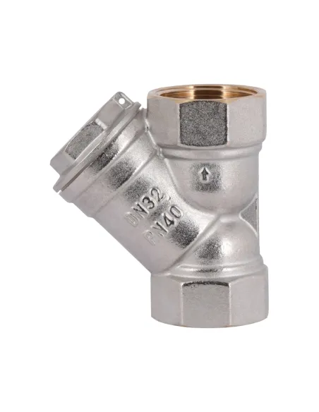 Фільтр грубого очищення Thermo Alliance Standart 1 1/4 дюйма