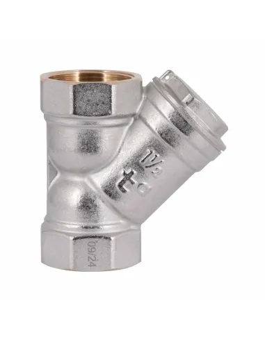 Фільтр грубої очистки Thermo Alliance Standart 1 1/2 дюйма