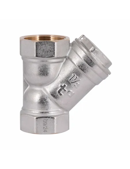 Фільтр грубої очистки Thermo Alliance Standart 1 1/2 дюйма