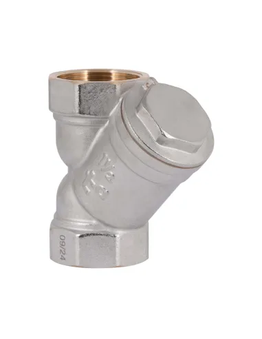 Фільтр грубої очистки Thermo Alliance Standart 1 1/2 дюйма