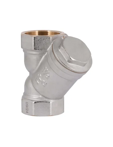 Фільтр грубої очистки Thermo Alliance Standart 1 1/2 дюйма