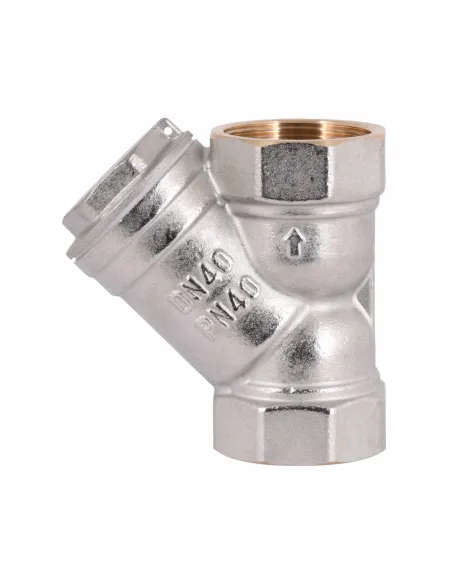 Фильтр грубой очистки Thermo Alliance Standart 1 1/2 дюйма