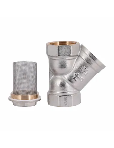 Фильтр грубой очистки Thermo Alliance Standart 1 1/2 дюйма