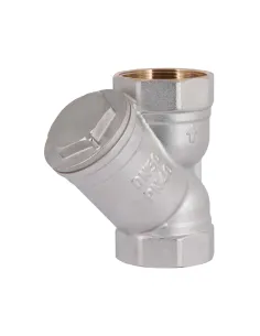 Фильтр грубой очистки Thermo Alliance Standart 2 дюйма