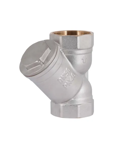 Фильтр грубой очистки Thermo Alliance Standart 2 дюйма