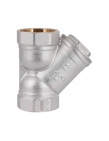 Фильтр грубой очистки Thermo Alliance Standart 2 дюйма