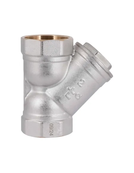 Фільтр грубої очистки Thermo Alliance Standart 2 дюйми