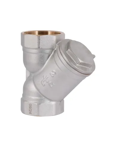 Фільтр грубої очистки Thermo Alliance Standart 2 дюйми