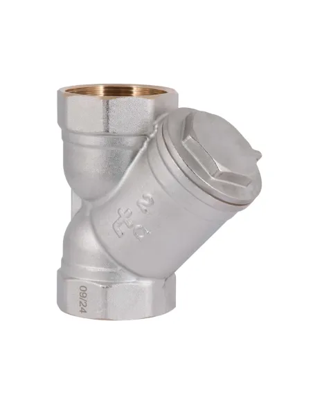 Фильтр грубой очистки Thermo Alliance Standart 2 дюйма